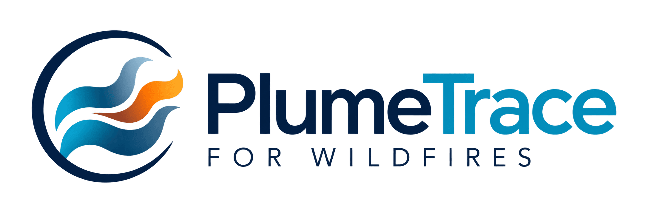 PlumeTrace for Wildfires